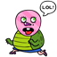 rosenthd