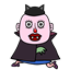 SMONYSE