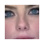 Heymisterg