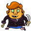 ralphtrent