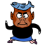 zargix