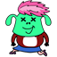 matthiasthebob