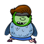 OctaviousMonk