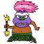 lafiel