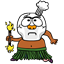 azmensan