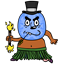 MrBean85