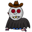 phearlez