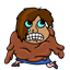 popple1313