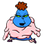 FrankElley