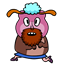 dblumberg