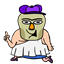 Jehannum9