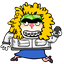chaajoth