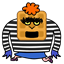 Digitronix