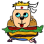 jenjira