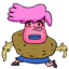 JAFU