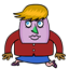 ArdenD