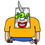 grtgrfx