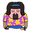 overlordkime