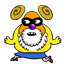 kenni