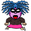 mslittlegeek