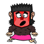 jumbojrk