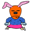 kungfumonkeyman