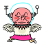 rlmaynard