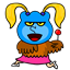 scubarob56