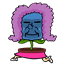 BonnieMoffett