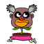 Penelapee