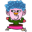 showdoc