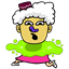 Vickinator