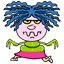 scottmo