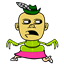 CJCATT