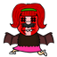 majinosity