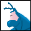 thetick