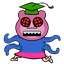 llklocke
