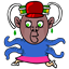 hrweaver