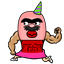 Daddy4zack