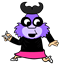 Jmonley