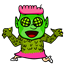 julianjoe826