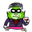 dalexa777
