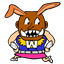 achristman86