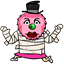 pwnageshop