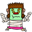 tpost01