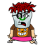 koolconcepts