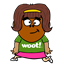 thouck53