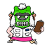 sortableturnip