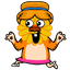 hanuman3