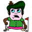 gracebonamer
